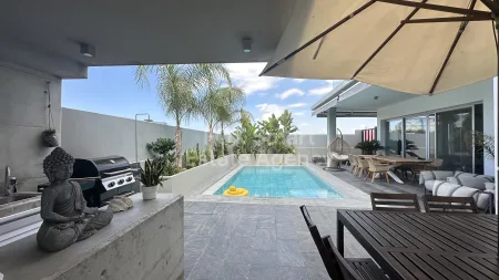 Bungalow zur Miete