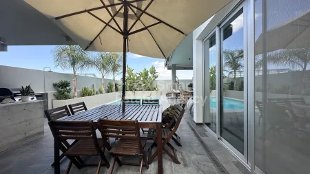 Bungalow zur Miete