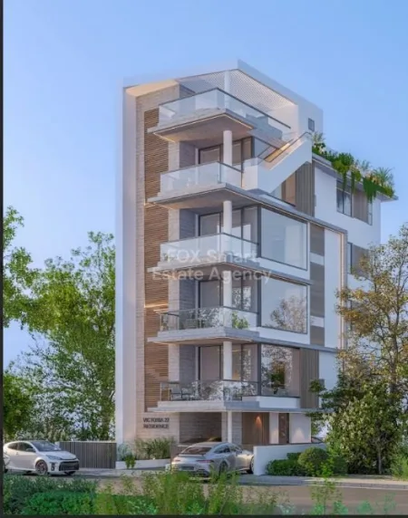 Piso en venta