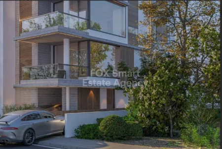 Piso en venta