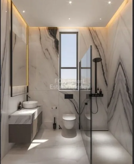 Piso en venta