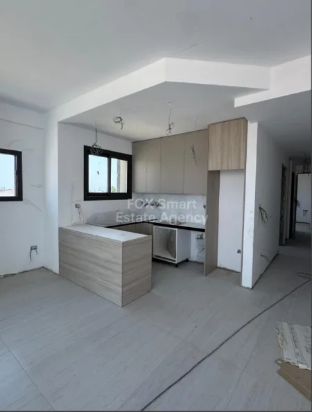 Wohnung zum Kauf