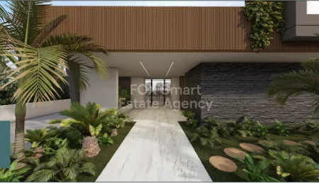 Flat for sale