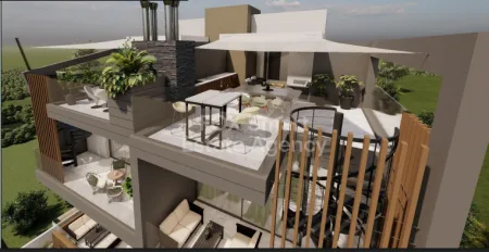 Flat for sale