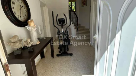 בונגלו להשכרה
