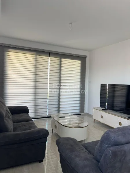 Wohnung zur Miete