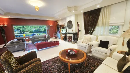 Bungalow na sprzedaż