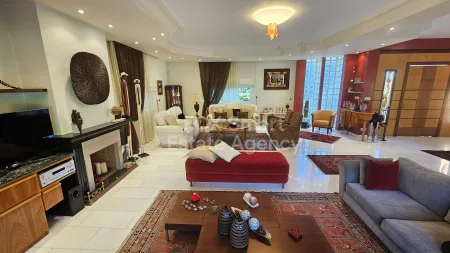Bungalow na sprzedaż