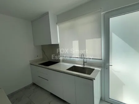 Flat for rent