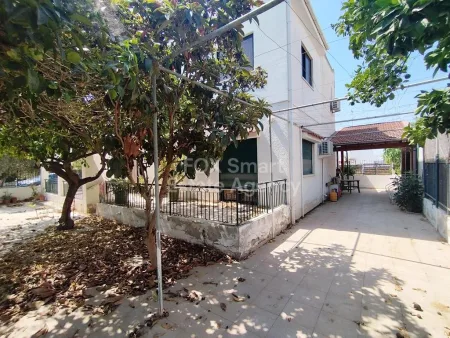 Bungalow à vendre