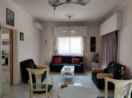 Bungalow à vendre