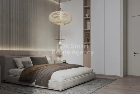 Wohnung zum Kauf