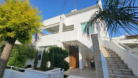 Bâtiment à vendre