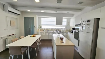 Bâtiment à vendre