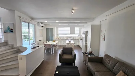 Bâtiment à vendre