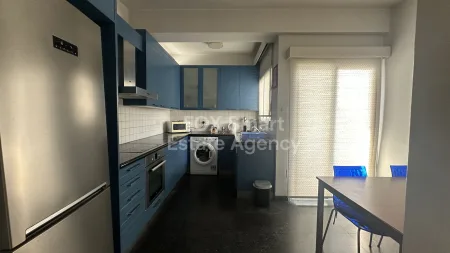 Nicosia, Nicosia