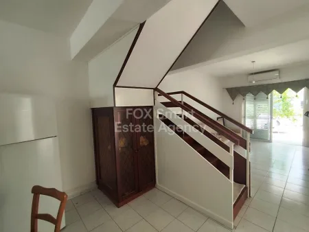 Bungalow en venta