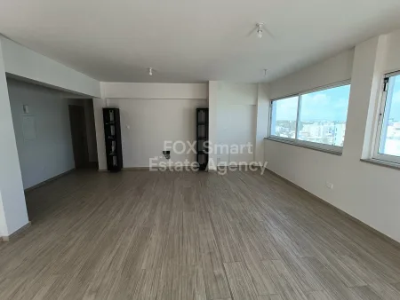 Appartamento in affitto