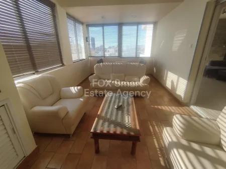 דירה למכירה