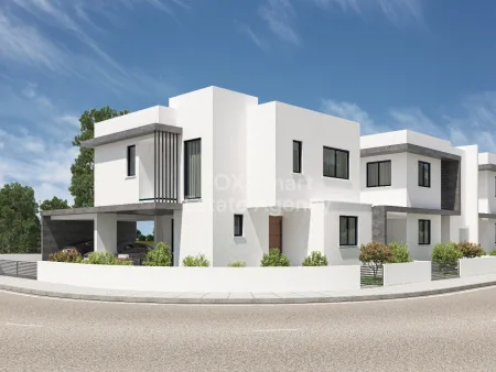 Bungalow en venta