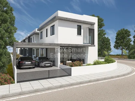 Bungalow en venta
