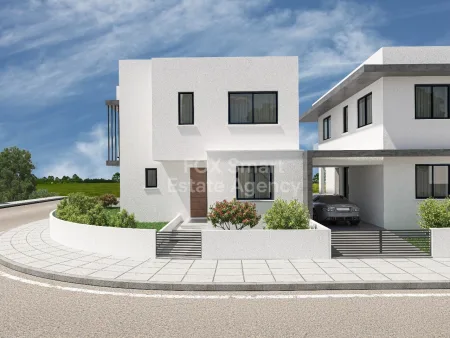 Bungalow en venta