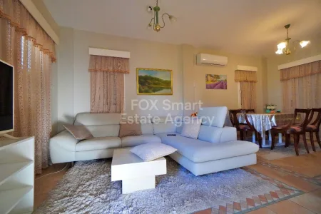 Bungalow in vendita