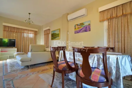 Bungalow in vendita