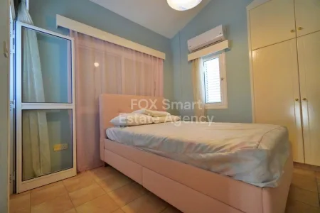 Bungalow in vendita