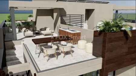 Piso en venta