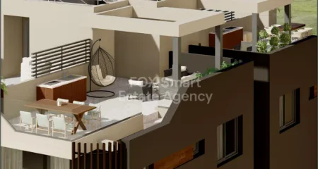 Piso en venta