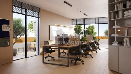 Wohnung zum Kauf