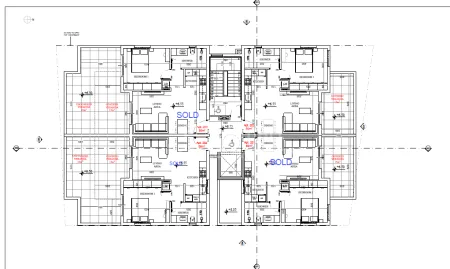 Flat for sale