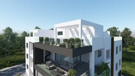 Piso en venta
