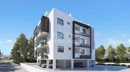Wohnung zum Kauf