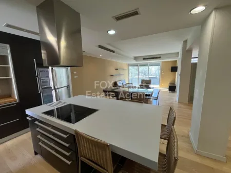 Bungalow in affitto