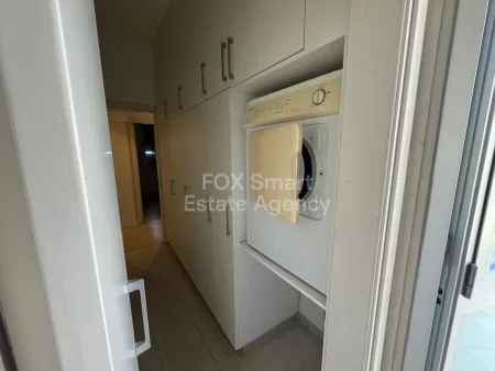 Bungalow in affitto