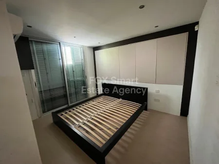 Bungalow in affitto