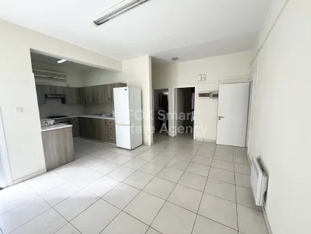 Wohnung zur Miete
