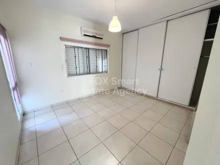 Wohnung zur Miete