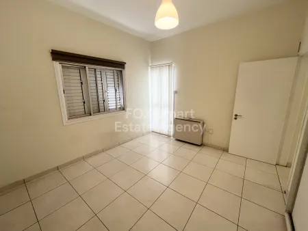 Wohnung zur Miete