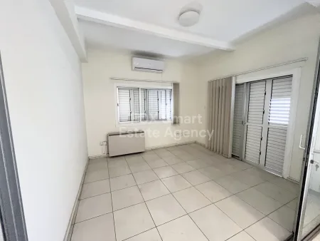 Wohnung zur Miete