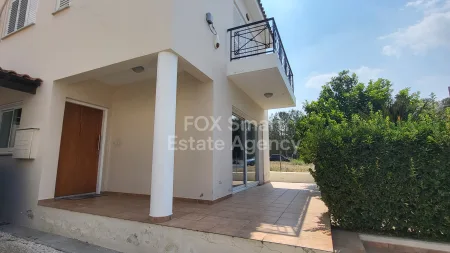 Bungalow à vendre