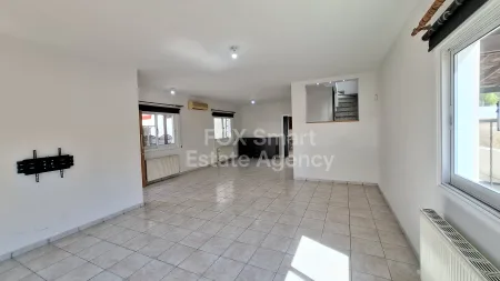 Bungalow à vendre