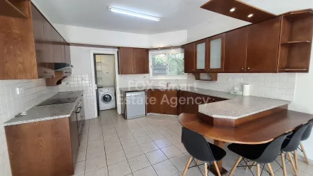 Bungalow à vendre