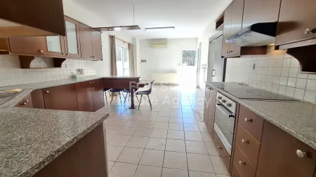 Bungalow à vendre