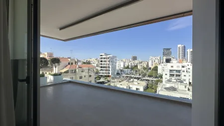 住宅出租