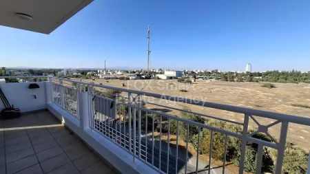 דירה להשכרה