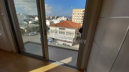 住宅出租
