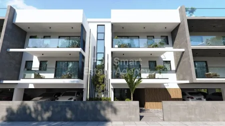 Piso en venta